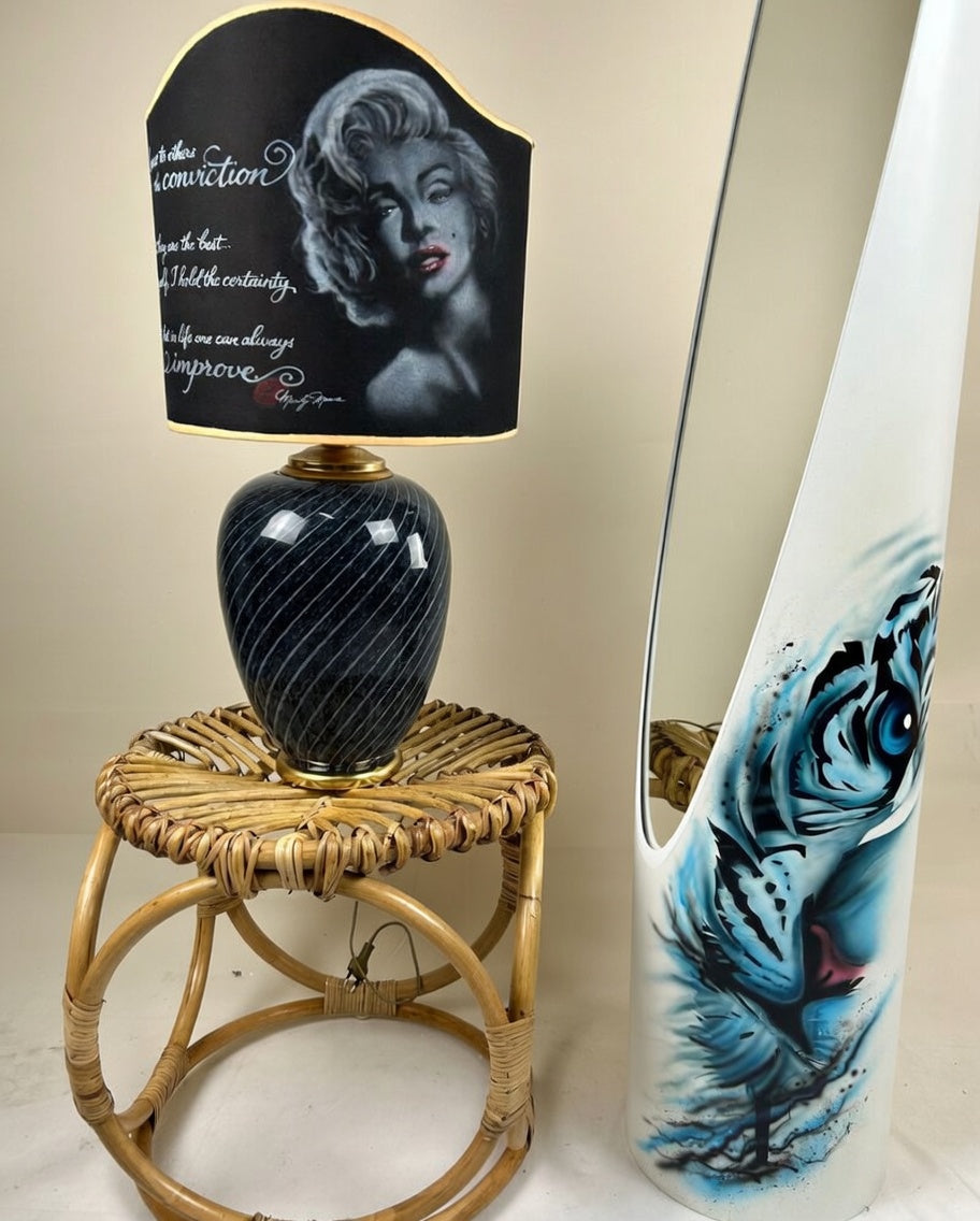 Creazioni Custom