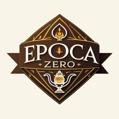 Epoca Zero